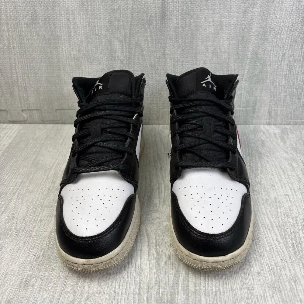 Nike good preowned